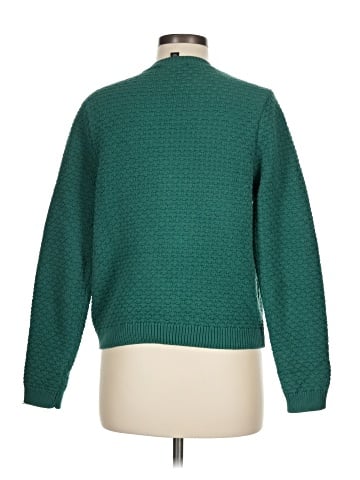Ann Taylor Cardigan (view 2)