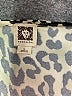 Anne Klein Brown Sleeveless Top Size L - photo 7