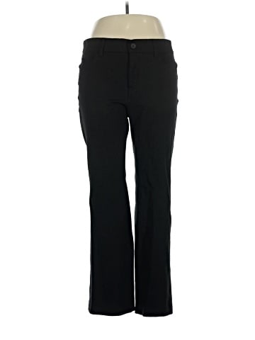 Studio by Torrid Active Pants (view 1)