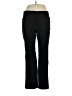 Studio by Torrid Black Active Pants Size 16R - photo 1