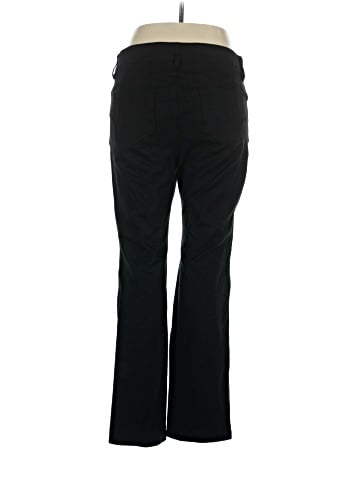 Studio by Torrid Active Pants (view 2)