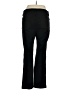Studio by Torrid Black Active Pants Size 16R - photo 2