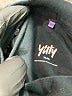 Yitty Black Tank Top Size XL - photo 7