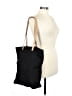 Karma 100% Jute Gray Tote One size - photo 2