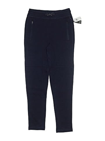 Gap Fit Casual Pants (view 1)