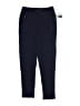 Gap Fit Blue Casual Pants Size XL (kids) - photo 1