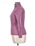 George Purple Long Sleeve Turtleneck Size XL - photo 5