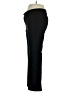Studio by Torrid Black Active Pants Size 16R - photo 5
