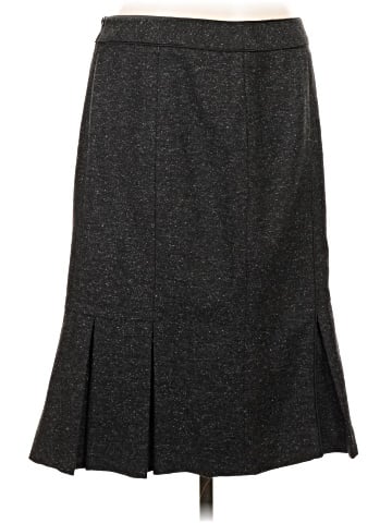 Semantiks Formal Skirt (view 1)