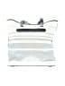 Brighton 100% Leather Gray Leather Tote One size - photo 3