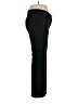 Studio by Torrid Black Active Pants Size 16R - photo 4