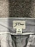 J.Crew Solid Gray Shorts Size 4 - photo 3