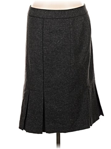 Semantiks Formal Skirt (view 2)