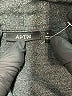 Apt. 9 Gray Blazer Size L - photo 6