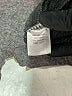 Apt. 9 Gray Blazer Size L - photo 7