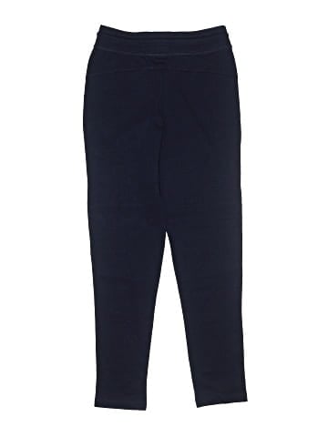 Gap Fit Casual Pants (view 2)