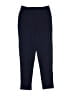 Gap Fit Blue Casual Pants Size XL (kids) - photo 2
