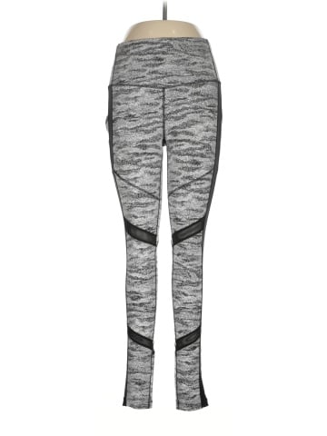 Avia Active Pants (view 1)