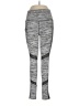 Avia Silver Active Pants Size 8 - photo 1
