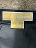 MICHAEL Michael Kors Black Casual Skirt Size 12 - photo 4