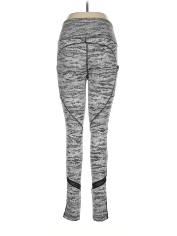 Avia Active Pants (view 2)