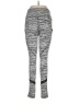 Avia Silver Active Pants Size 8 - photo 2