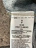 Gap Blue Denim Jacket Size S - photo 7