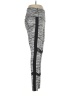 Avia Silver Active Pants Size 8 - photo 4