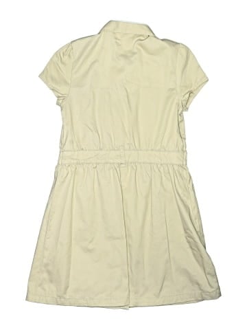 French Toast Dress (view 2)