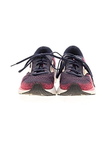 Brooks Sneakers (view 2)