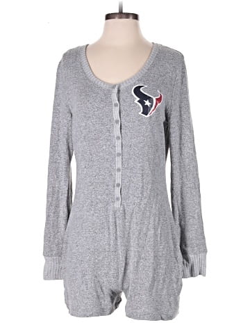 Concepts Sport Romper (view 1)