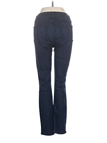Paige Jeans (view 2)