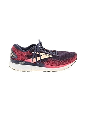 Brooks Sneakers (view 1)