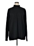 Greg Norman Black Long Sleeve Turtleneck Size XL - photo 1