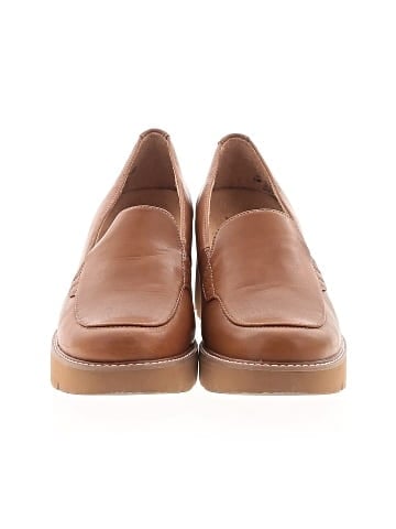 Naturalizer Flats (view 2)