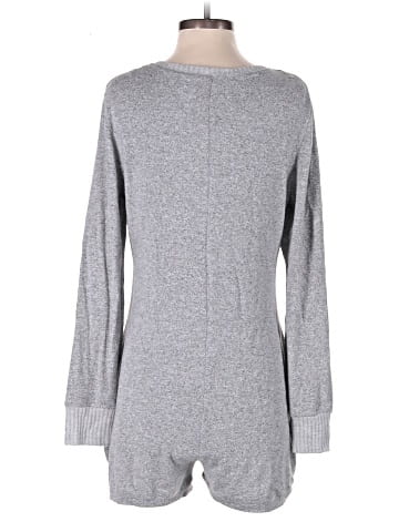 Concepts Sport Romper (view 2)