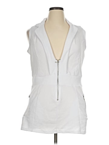 Love Casual Dress (view 1)