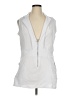 Love White Casual Dress Size 1X - photo 1