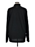 Greg Norman Black Long Sleeve Turtleneck Size XL - photo 2