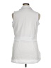 Love White Casual Dress Size 1X - photo 2