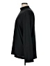 Greg Norman Black Long Sleeve Turtleneck Size XL - photo 5