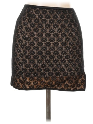 Ocean Drive Clothing Co. Formal Skirt (view 1)