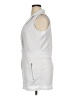Love White Casual Dress Size 1X - photo 5