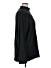 Greg Norman Black Long Sleeve Turtleneck Size XL - photo 4