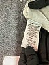 t.la Animal Print Tan Pullover Sweater Size L - photo 7