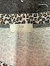 t.la Animal Print Tan Pullover Sweater Size L - photo 8