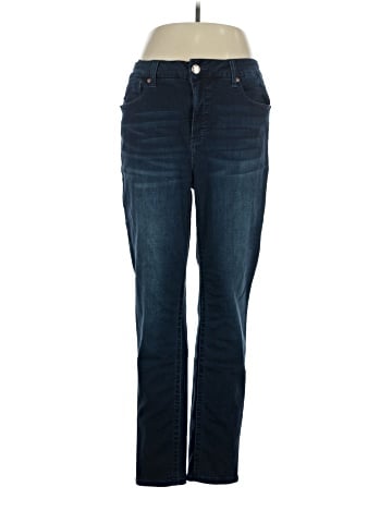 Seven7 Jeans (view 1)