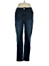 Seven7 Blue Jeans Size 16W - photo 1