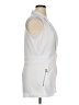 Love White Casual Dress Size 1X - photo 4