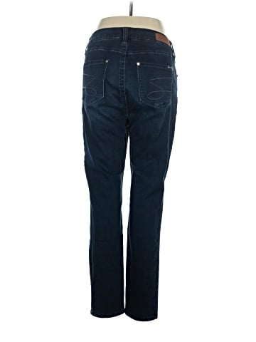 Seven7 Jeans (view 2)